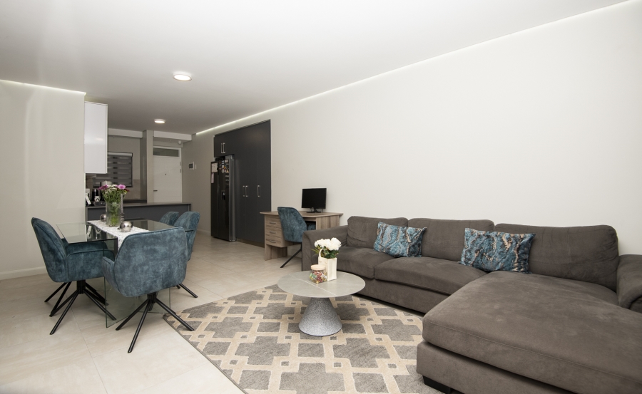 2 Bedroom Property for Sale in Summerstrand Eastern Cape